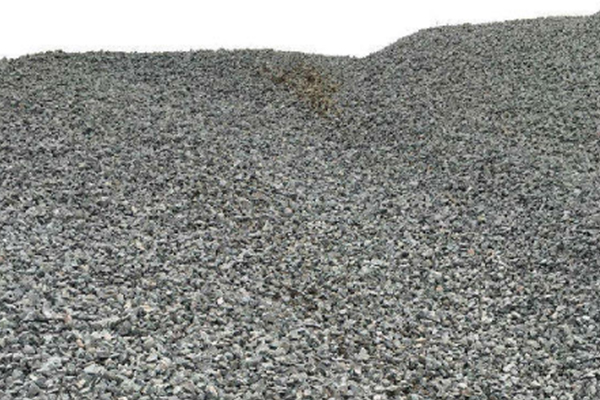 標準瀝青路面施工需要注意哪些流程？